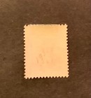 Trinidad And Tobago Scott  mr10 Hinged