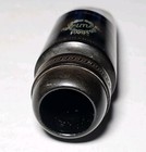 Vintage Selmer Paris Soloist C  Alto Saxophone Mouthpiece