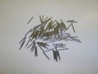 100 Loud Tone  full  Needles For Hand Crank Phonograph Gramophones And Victrola