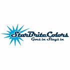 Starbrite Colors Tattoo Ink Top Seller - 1 2 Oz   1 Oz Bottle Usa