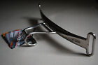 New Dakine Hammerhead 10  Spreader Bar Kiteboarding Kitesurfing Kiteboard Kite