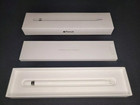 Apple Pencil  1st Generation  Stylus For Apple Ipad -white Color -mqly3am a New