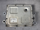 Detroit Diesel Aftertreatment Control Module Acm  A 000 446 59 54 005