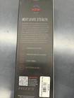 Hoyt Stealth Pro Stabilizer 8    Bourbon