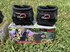 Cavallo Bling Mini Hoof Boots Size 2 Clb Set Of 4 Cute Little Boots Horse Road