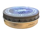 Reuzel Gray Extreme Hold Matte Pomade 3 38oz 95g Strong Hold Water Based New
