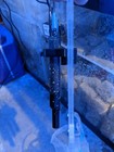 Magnetic 4 Probe Holder Standard All Holes 1 2inch