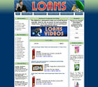 Loans Website Amazon Store google Adsense Earnings  Make Money From Home
