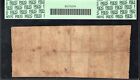        T-22 1861  1  Confederate Currency Indian Family Pcgs 10 Civil War Note 8946