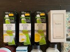Mixed Beauty  Hair  Skincare   And More Lot Of 39 Wholesale Reseller Gifts