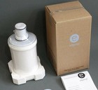 Amway Espring Water Purifier Replacement Filter Cartridge Uv Technology 100186m