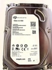 Seagate St4000vm000 4tb 5k Rpm 3 5  Sata Iii Desktop Hard Drive Hdd 2af166-500