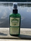 Vbs - Vanilla Bug Spray  original Vanilla 