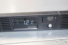 Cyberpower Or500lcdrm1ua 500va 300w 6 Outlets Rackmount Lcd Ups