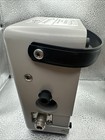 Bird 43 Thruline Wattmeter great Condition