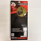 Dave Pelz s Golf Teacher Pointer