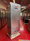 30    Subzero Refrigerator Column With Water Dispenser Dec3050ridr  new 2026 