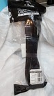 Cablemod Basics C-series 12vhpwr Pci-e Cable For Corsair Black 16p To Dual 8pin
