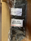 Genuine Toyota Oem Filter Hv Battery G92dj-45010