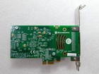 Sangoma A102 Single Port T1 A101e Pcie Aft Base   Echo Cancellation