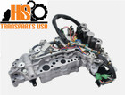 Jf010e Re0f09a Cvt Valve Body Nissan Altima Maxima Murano Oem Tested In Usa