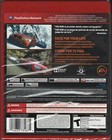 Need For Speed  The Run  greatest Hits  Ps3  brand New Factory Sealed Us Version