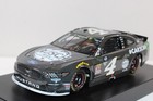 Kevin Harvick 2019 Elite  4 Daytona Duel Win Busch  car2can Ford  359 Made Xrare