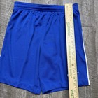 Nike Dri-fit League 3 Youth Knit Shorts Size Medium New