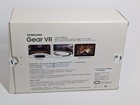 Samsung Gear Vr 2 Oculus Virtual Reality Headset Sm-r323 S6 S6edge   S7 Edge