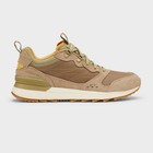 Men s Merrell Alpine 83 Sneaker Recraft Mxd Hiking Shoes Free Ship