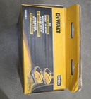 New Dewalt Dcb2108-2 20v Max Lithium-ion Battery Pack