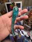 Beautiful Oblique Calligraphy Dip Pen Nib Holder