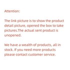 New Brand 150-c16nbr Smart Motor Controller 1pcs New In Box