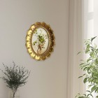 Antique Photo Frame Photo Gallery Art Picture Frame