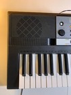 Vintage Yamaha Ypt-240 61 Key Keys Electric Keyboard Ultra Wide Stereo Cleaned