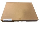 New Genuine Lenovo Ibm Sk-8845cr 01lk259 Uk English Ultranav Usb Keyboard Black
