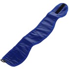 House Brand Dentistry 109422 Lead Dental X-ray Apron Thyroid Collar Blue