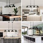 Pool Table Light billiard Light pool Table Lights Hanging Over Pool Table Kit   