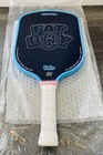 Bread And Butter Fat Boy 16mm Pickleball Paddle New