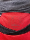Men s Kevin De Bruyne Adidas 2022 Red Home Player Jersey  - Size M