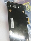 Avermedia  Hd Capture Avermedia C729ac Acquisition Card