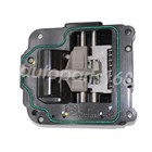 68321285ac Transfer Case Actuator Mopar For Jeep Cherokee Chrysler 200 2014-2018