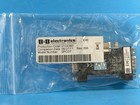 B b Electronics 9pcdt  bb-9pcdt  Rs-232 Serial Data Tap Db9 Excellent Condition