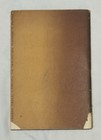 Pottery Production Processes 1946 Industrial Publications Inc 