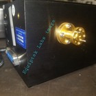 Rf Phase Shifter 60 Ghz - 90 Ghz E Band Manual - Programmable 0-360 0 5 Deg Gpib