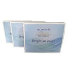 Professional Teeth Whitening Kit Fast Acting Whitening Gel   Accelerator Dentist