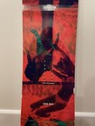 Bataleon Riot 159w Snowboard