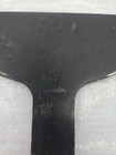 Beseler  8322 4x5 Negative Carrier For 23c Or 45m Darkroom Enlarger