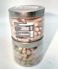 2 Pack Keto Weight Loss Diet Pills Natural Appetite Suppressant 120 Ct Exp 05 27