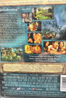 Pirates Ii - Stagnetti s Revenge - Rated R Version  dvd  Excellent Like New Cond